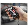 Automatinis akumuliatorių įkroviklis Defender 8 (6-12V), Telwin