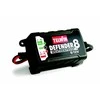 Automatinis akumuliatorių įkroviklis Defender 8 (6-12V), Telwin
