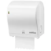 Automatinis dozatorius AutoCut midi PT1, Satino by WEPA
