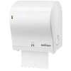 Automatinis dozatorius AutoCut midi PT1, Satino by WEPA