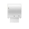 Automatinis dozatorius AutoCut midi PT1, Satino by WEPA
