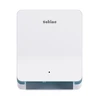 Automatinis dozatorius Satino Sensor PT1, Satino by WEPA