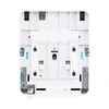 Automatinis dozatorius Satino Sensor PT1, Satino by WEPA