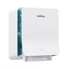 Automatinis dozatorius Satino Sensor PT1, Satino by WEPA