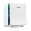 Automatinis dozatorius Satino Sensor PT1, Satino by WEPA