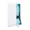 Automatinis dozatorius Satino Sensor PT1, Satino by WEPA
