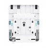 Automatinis dozatorius Satino Sensor PT1, Satino by WEPA