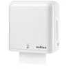 Automatinis dozatorius Wepa Sensor PT1, Satino by WEPA