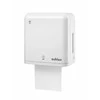 Automatinis dozatorius Wepa Sensor PT1, Satino by WEPA