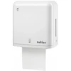 Automatinis dozatorius Wepa Sensor PT1, Satino by WEPA