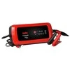 Automatinis, drėgmei atsparus įkroviklis T-Charge 20 12-24V, Telwin
