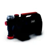 Automatinis hidroforas be rezervuaro GP1100JET LCD, Scheppach
