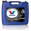 Automatinių transmisijų alyva ATF PRO 236.15 20L, Valvoline