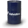 Automatinių transmisijų alyva HD ATF PRO 208L, Valvoline