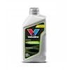 Valvoline Alyva HYBRID ATF sintetinė automatinei pavarai 1 L