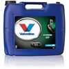Automatinių transmisijų alyva HYBRID ATF 20L, Valvoline
