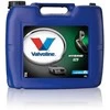 Automatinių transmisijų alyva HYBRID ATF 20L, Valvoline
