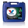 Automatinių transmisijų alyva HYBRID DCT 20L, Valvoline