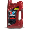 Automatinių transmisijų alyva VALVOLINE DCT 5L, Valvoline