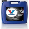 Automatinių transmisijų alyva VALVOLINE LIGHT&HD ATF/CVT 20L, Valvoline