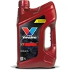 Automatinių transmisijų alyva VALVOLINE DCT 5L, Valvoline