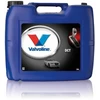 Automatinių transmisijų alyva VALVOLINE DCT 20L, Valvoline