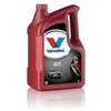 Automatinių transmisijų alyva VALVOLINE DCT 5L, Valvoline