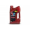 Automatinių transmisijų alyva VALVOLINE LIGHT&amp;HD ATF/CVT 5L, Valvoline