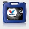 Automatinių transmisijų alyva VALVOLINE LIGHT&amp;HD ATF/CVT 20L, Valvoline