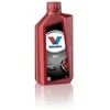 Automatinių transmisijų alyva VALVOLINE DCT 1L, Valvoline