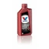 Automatinių transmisijų alyva VALVOLINE DCT 1L, Valvoline