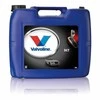 Automatinių transmisijų alyva VALVOLINE DCT 20L, Valvoline