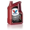 Automatinių transmisijų alyva VALVOLINE DCT 5L, Valvoline