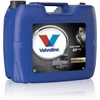 Automatinių transmisijų alyval HD ATF PRO 20L, Valvoline