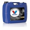 Automatinių transmisijų alyval HD ATF PRO 20L, Valvoline