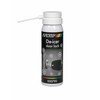 Automobilių spynelių atitirpintojas 75ml, Motip