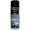 Automobilių stiklų atitirpintojas DeIcer 400ml, Motip