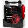 Automobilių užvedėjas HD P21 12V/24 2x22Ah 2000/5000A(P), Lemania