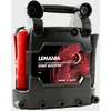Automobilių užvedėjas Professional P5 12V 22Ah 2500A(P), Lemania