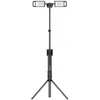 Darbo lempa su trikoju Scangrip TOWER 8 CONNECT, 8000lm, IP30