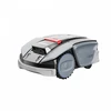 Vejos robotas Sunseeker S3