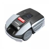 Vejos robotas Sunseeker S3