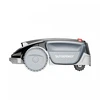 Vejos robotas Sunseeker S5