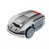 Vejos robotas Sunseeker S5