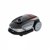Vejos robotas Sunseeker S4 1000 m²