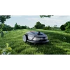 Vejos robotas Sunseeker S4 1000 m²
