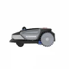 Vejos robotas Sunseeker S4 1000 m²