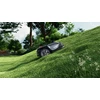 Vejos robotas Sunseeker S4 1000 m²