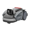 Belaidis vejos robotas V3, Sunseeker
