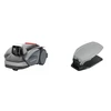 Vejos robotas Sunseeker V3